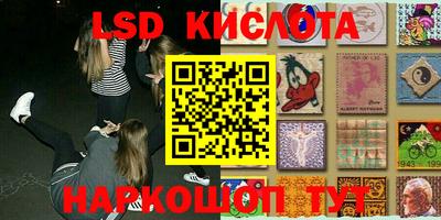 ПСИЛОЦИБИНОВЫЕ ГРИБЫ Будённовск