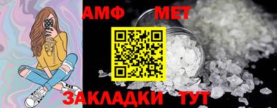 ГАЛЛЮЦИНОГЕННЫЕ ГРИБЫ Бузулук